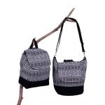 102-back-bag-schwarz