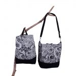 104-back-bag-schwarz