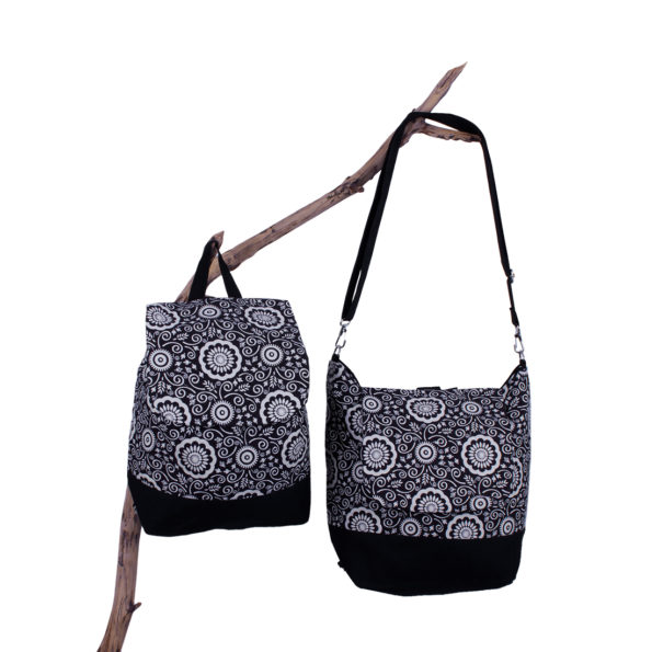 105-back-bag-schwarz