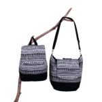 106-back-bag-schwarz