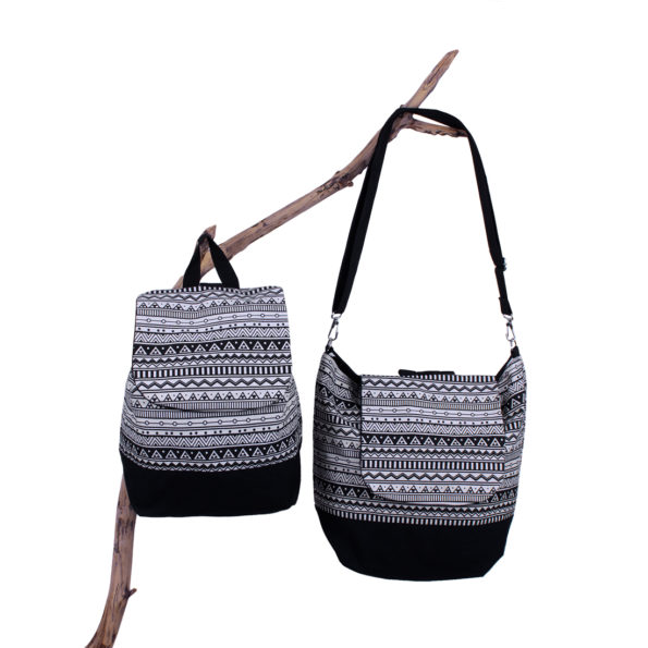106-back-bag-schwarz