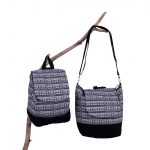 109-back-bag-schwarz