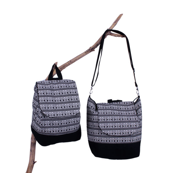109-back-bag-schwarz