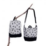 116-back-bag-schwarz