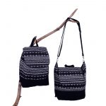 128-back-bag-schwarz