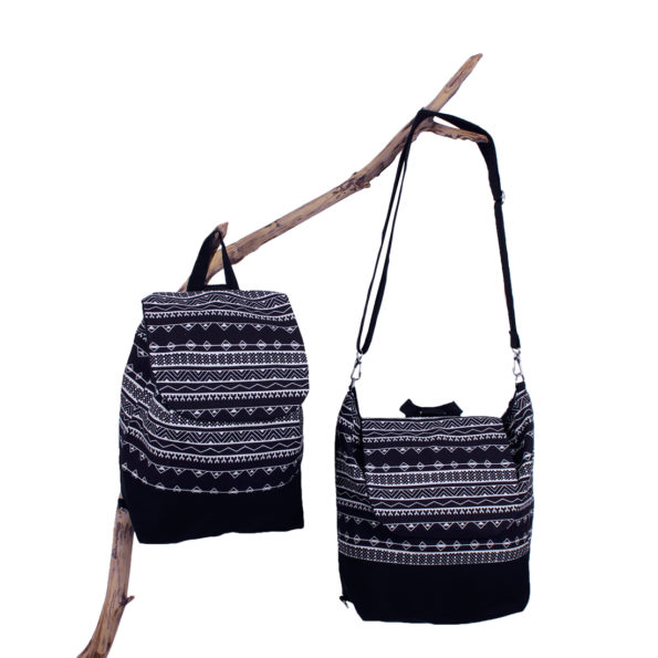 128-back-bag-schwarz