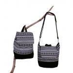 132-back-bag-schwarz
