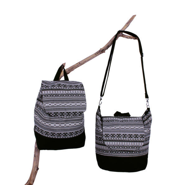 132-back-bag-schwarz