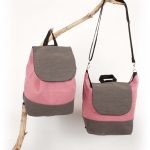 804-back-bag-natur