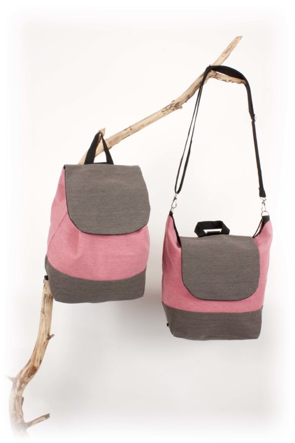 804-back-bag-natur