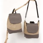 812-back-bag-natur