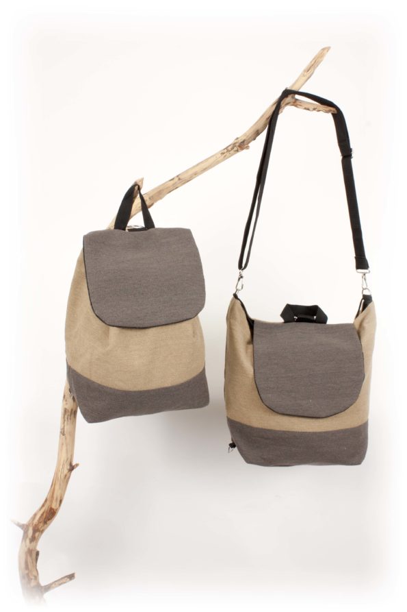 812-back-bag-natur
