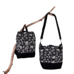 133-back-bag-schwarz