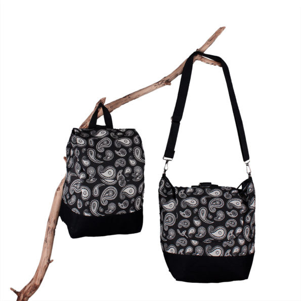 133-back-bag-schwarz