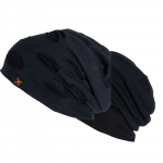 Wendebeanie-cut-schwarz