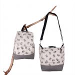 1304-Back-Bag-pastell-hellgrau
