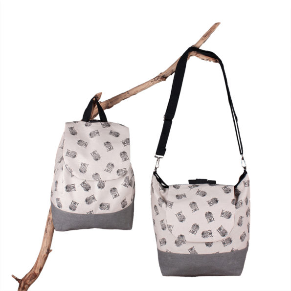 1304-Back-Bag-pastell-hellgrau