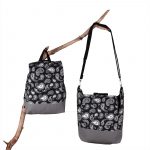 1305-Back-Bag-pastell-hellgrau