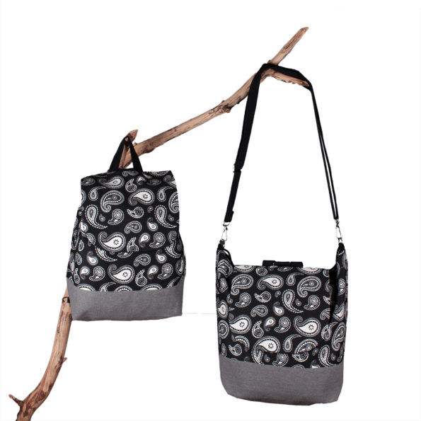 1305-Back-Bag-pastell-hellgrau