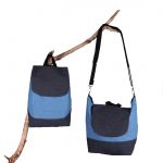 815-Back-Bag-natur