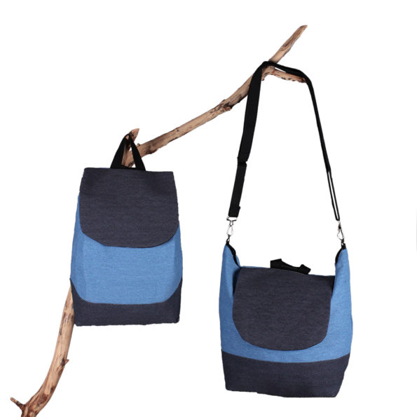 815-Back-Bag-natur