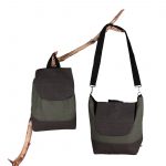 817-Back-Bag-natur
