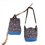 1202-back-bag-pastell-blau