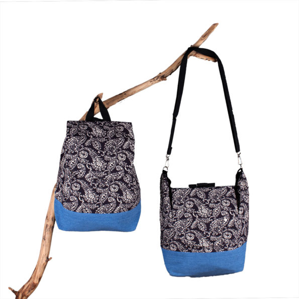 1202-back-bag-pastell-blau