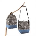 1204-back-bag-pastell-blau