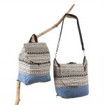 1206-back-bag-pastell-blau