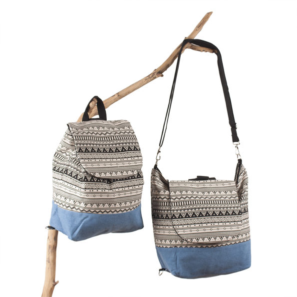 1206-back-bag-pastell-blau
