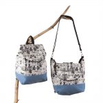 1207-back-bag-pastell-blau