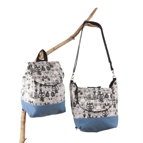 1207-back-bag-pastell-blau