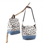1209-back-bag-pastell-blau