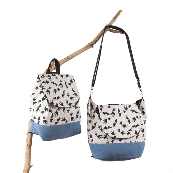 1209-back-bag-pastell-blau