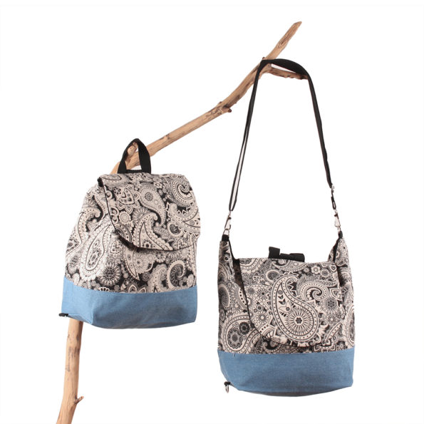 1210-back-bag-pastell-blau