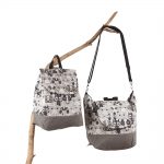 1301-back-bag-pastell-hellgrau