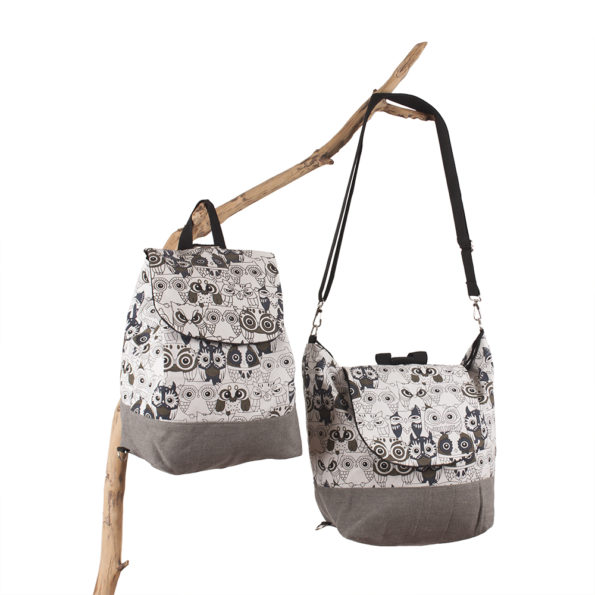 1301-back-bag-pastell-hellgrau