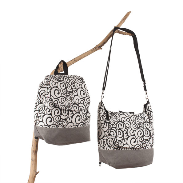 1302-back-bag-pastell-hellgrau