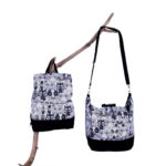 101-back-bag-schwarz