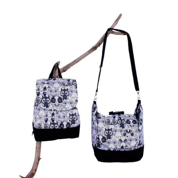 101-back-bag-schwarz