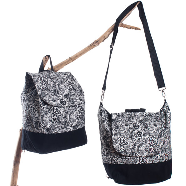 121-back-bag-schwarz