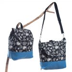 1211-back-bag-pastell-blau
