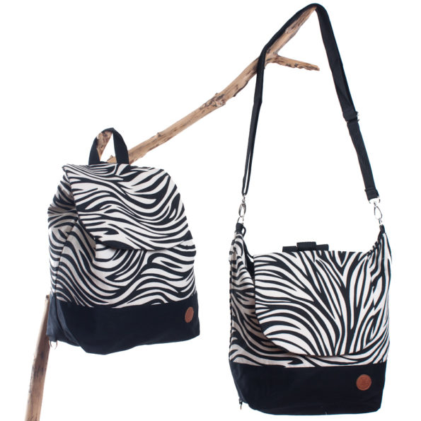 125-back-bag-schwarz