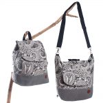 1306-back-bag-pastell-hellgrau