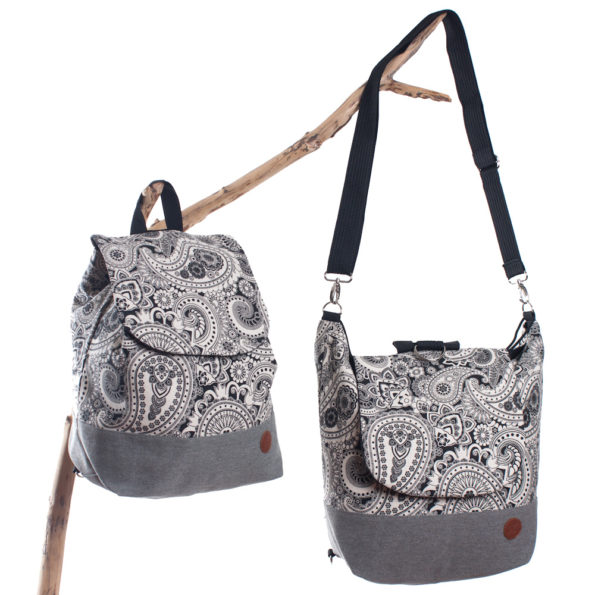 1306-back-bag-pastell-hellgrau