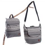1307-back-bag-pastell-hellgrau