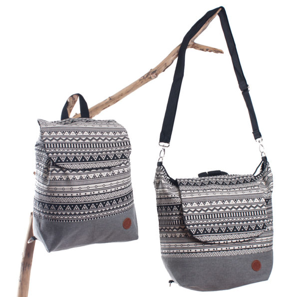 1307-back-bag-pastell-hellgrau