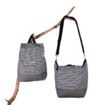 1308-back-bag-hellgrau