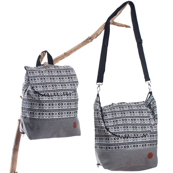 1308-back-bag-pastell-hellgrau